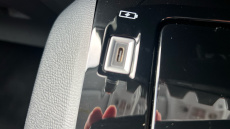 Peugeot 208 1.2 PureTech 100 Allure Premium + 5dr Petrol Hatchback